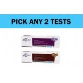Pick Any 2 Tests