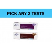 Pick Any 2 Tests