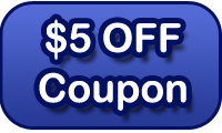 coupon